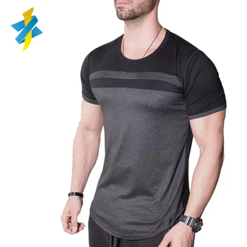 mens dry fit t shirts