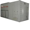 1500KW Customized load bank testing for generator