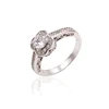 /product-detail/13300-xuping-3-carat-diamond-ring-sample-wedding-ring-designs-imitation-jewellery-thailand-60645983655.html