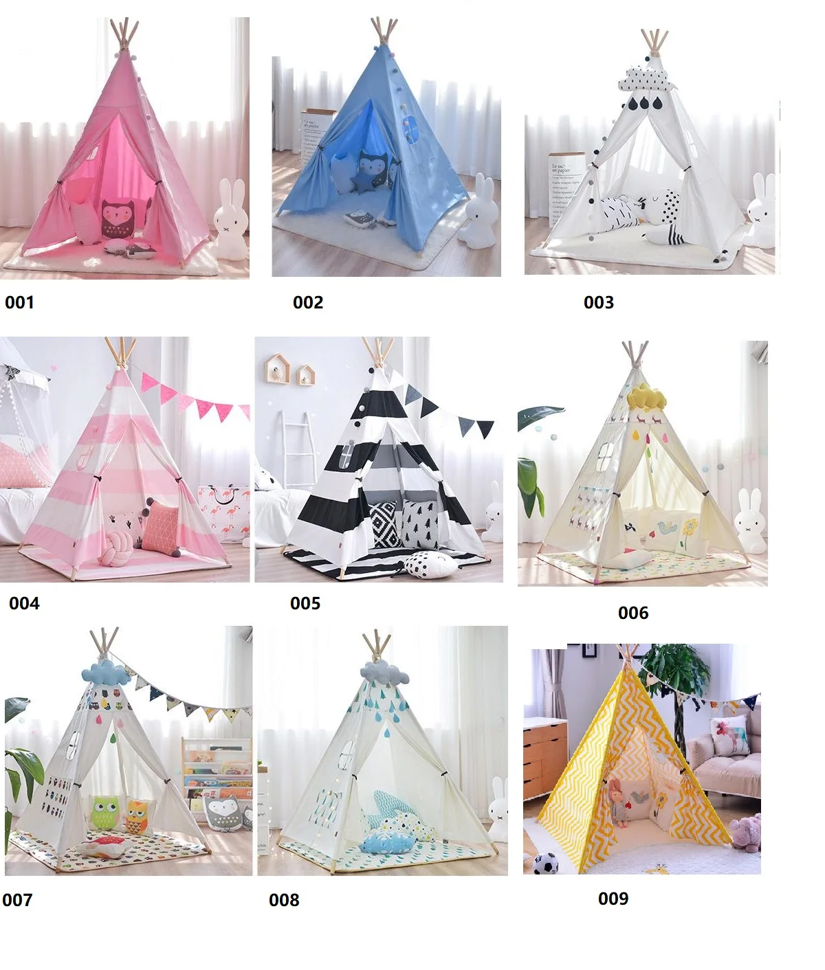 COTTON TOILE TIPI PATTERNS.jpg
