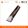 Charming attachment comb rechargeable washable trimmer professional multifunctional sheep hair clipper