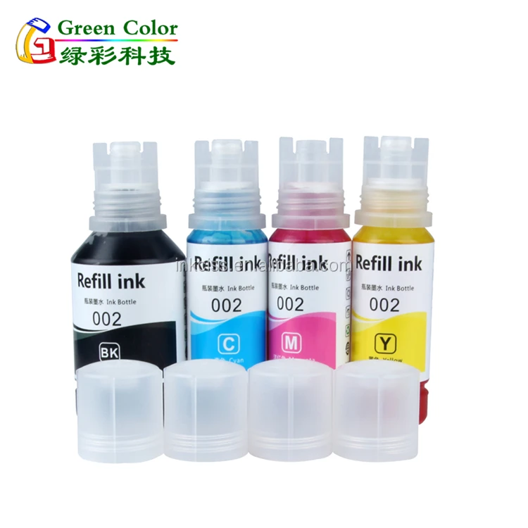 epson ink l6170