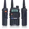 /product-detail/free-shipping-baofeng-walkie-talkie-long-range-walkie-talkie-radios-baofeng-uv-5r-dmr-ham-digital-radio-dual-band-radio-62125524641.html