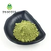 Best Sell Made in China organic superfood For Health Product