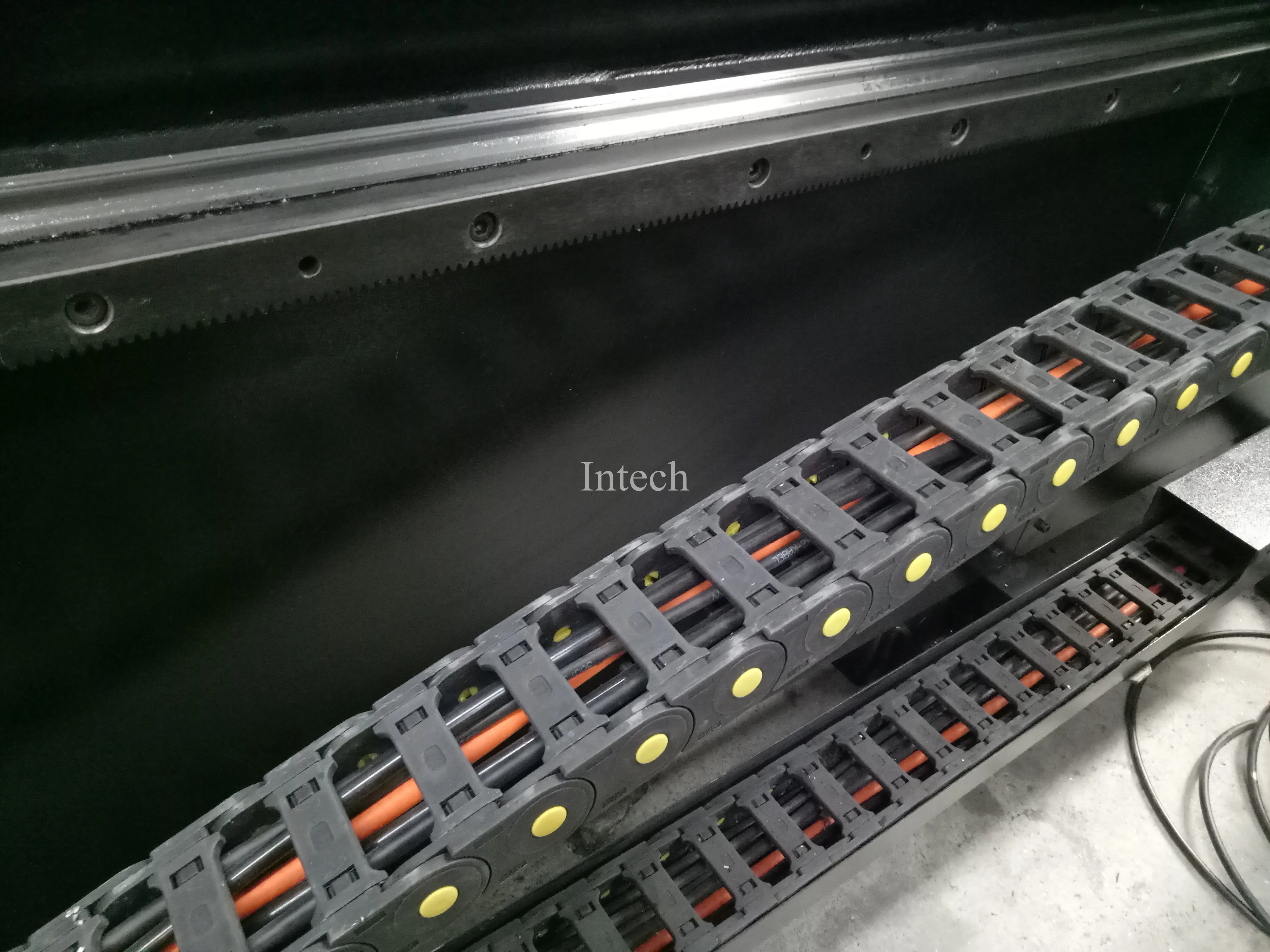 Well known nc studio software for cnc router cnc milling machine desktop