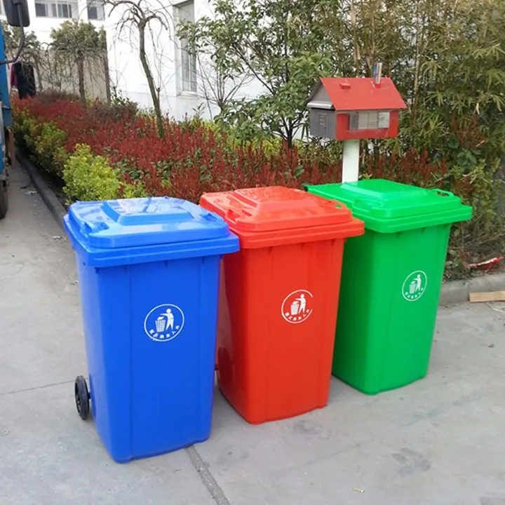 Buy Medical Waste Bin,Garbage Container 