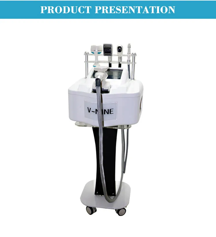 velashape v9 (7).jpg