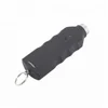 LANDWELL Checkpoint Patrol Security Guard System with Indicator Light