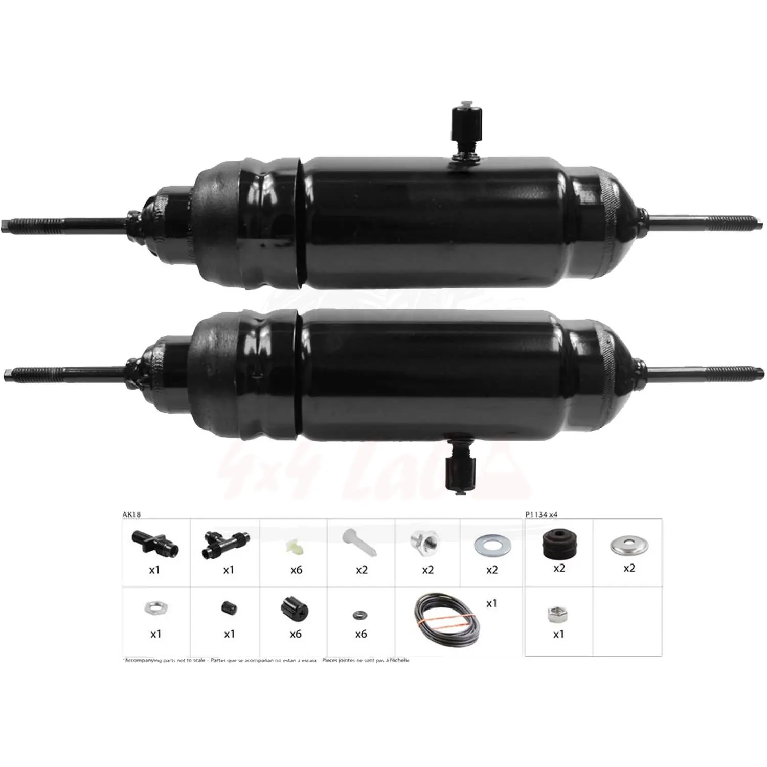 Cheap Monroe Air Shocks Prices, find Monroe Air Shocks Prices deals on