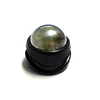 High Quality Relaxation Cold Massage Ball Roller Ball Body Pain Relief