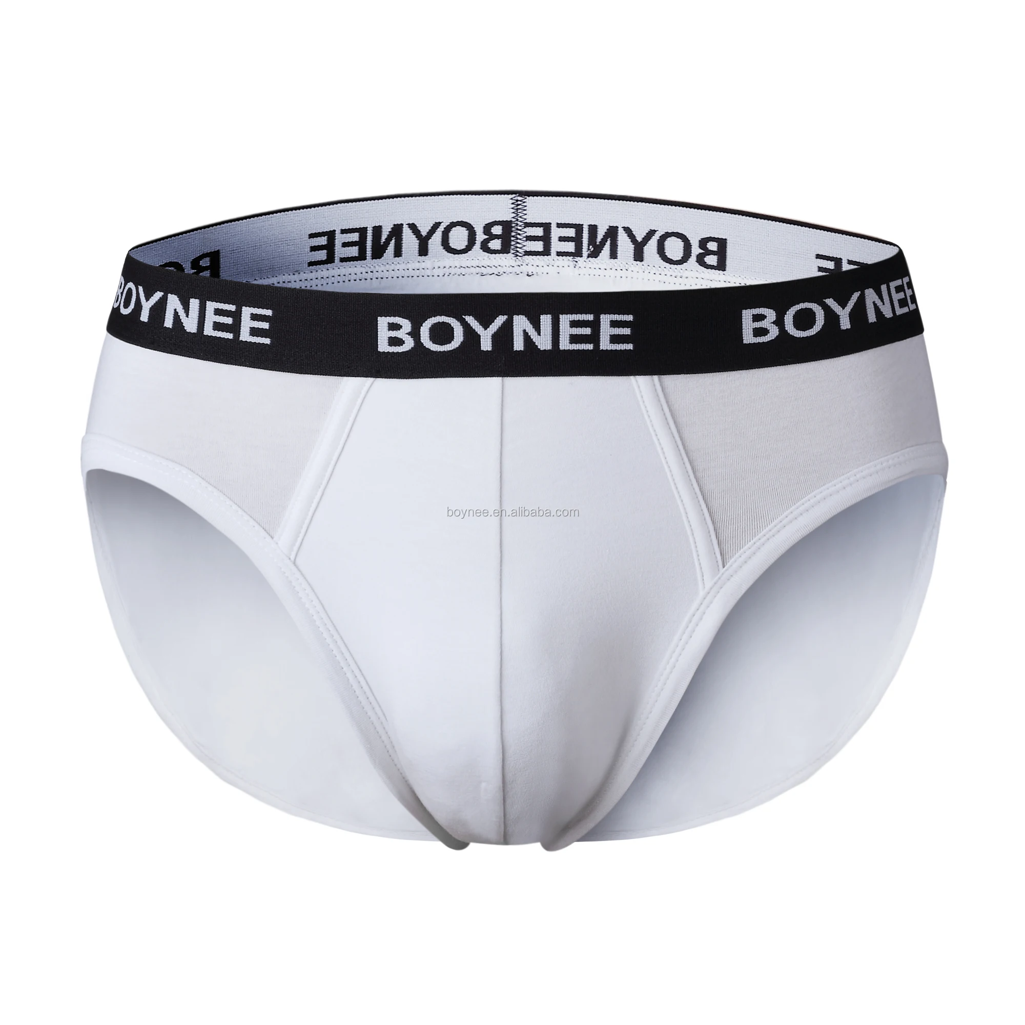 mens briefs 1886-1
