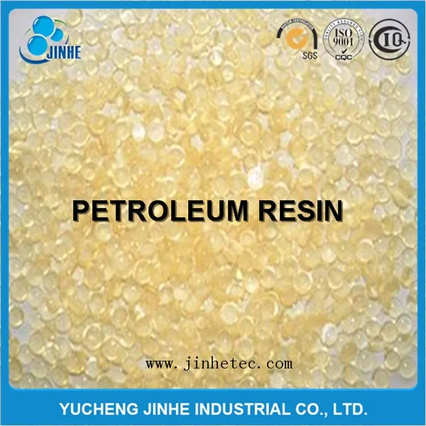industrial chemicals c9 petroleum resin for paint coating