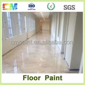 Asian Paints Emulsion Paints Floor Epoxy Varnish Water Based Wood