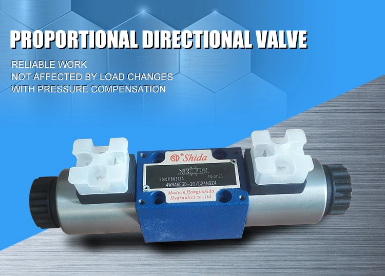 Lock Double Acting Actuator Pneumatic Water Flow Control Valve