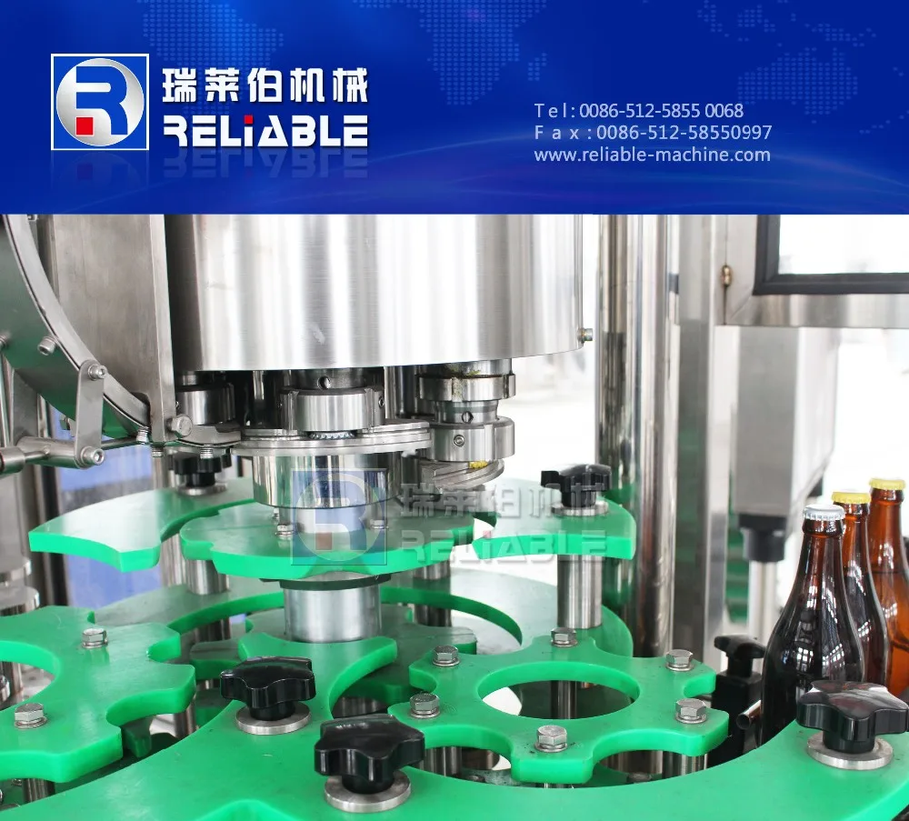 fully-automatic-beer-glass-bottle-making-machine-price-buy-beer