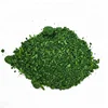 Dyestuff basic green 4 wood dyes/green fabric dye