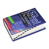 Custom Professional Rich Experience Words Meaning Dictionary