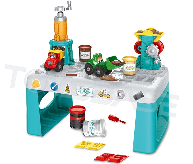 Mud Toy_1 ATH272604.jpg