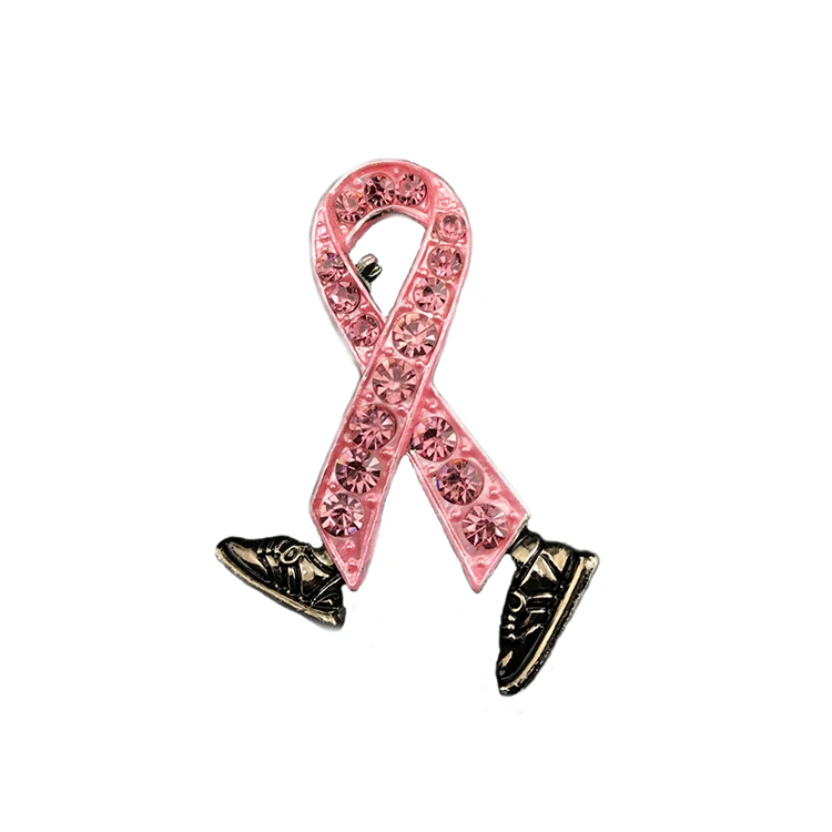 Pink-Ribbon-Jew.jpg