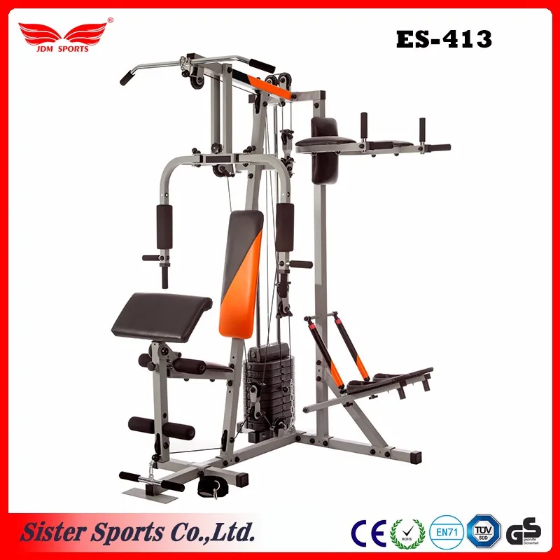 Комплект тренажеров для зала. Weider pro 7500 multi gym. Rovera тренажер. Тренажерные станки для дома. Housefit мультистанция.