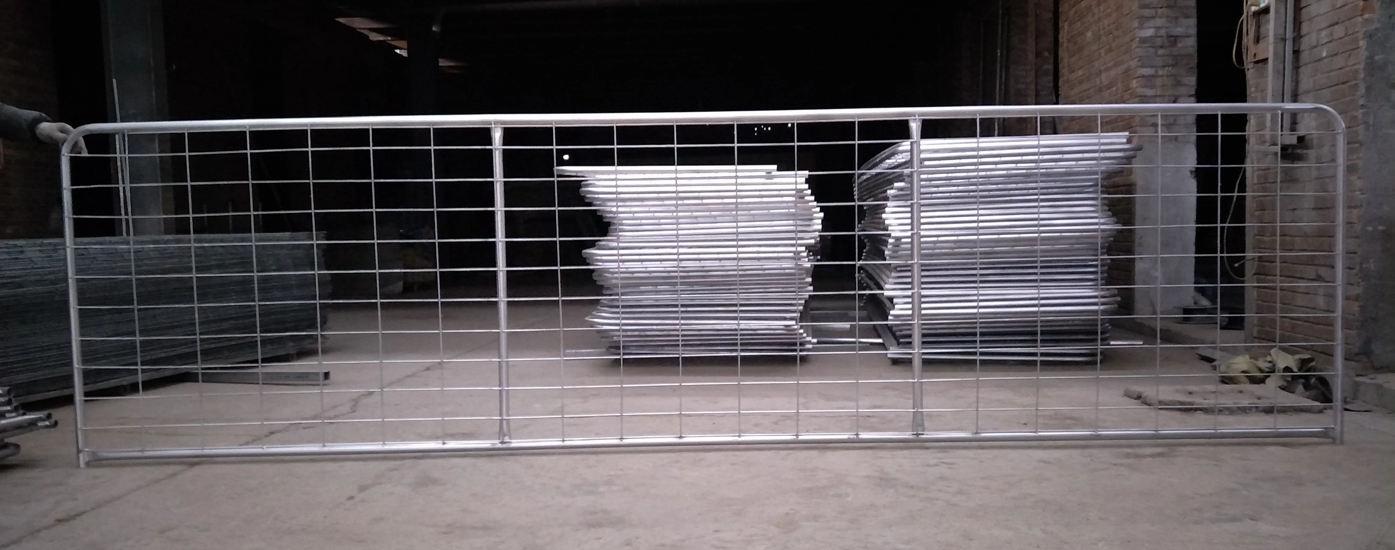 Wholesale Australia Metal Farm Gates Cheap Farm Gates In Stock Buy