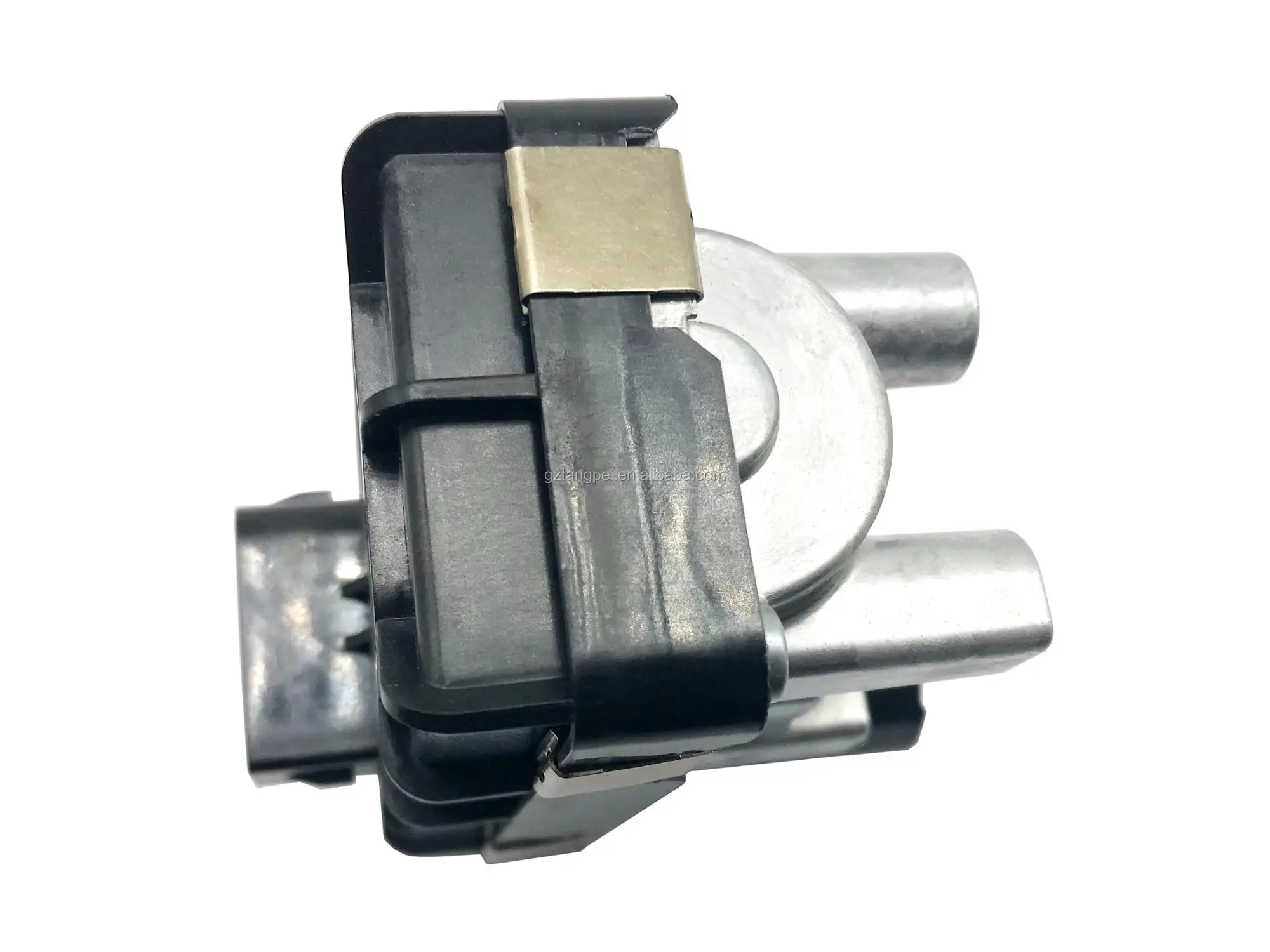 Turbocharger Electronic Actuator 6NW010099-09 For Nissan Murano 2.5 DCi | Replaces 14411-3XN1A, 53039880268