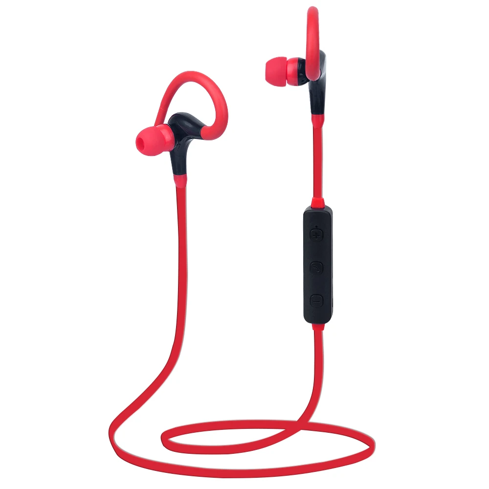 sport bluetooth earphone (10).jpg