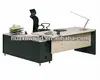 HX141005SL-05 PB board OFFICE DESKS-Manager desk