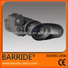 China good quality 2X Night Vision