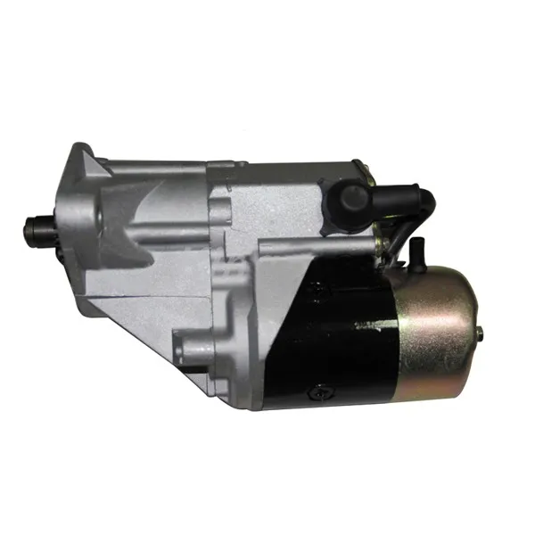 Pickup Starter Motor,Auto Car Stater Motor For Hilux 28100-54490 28100 ...