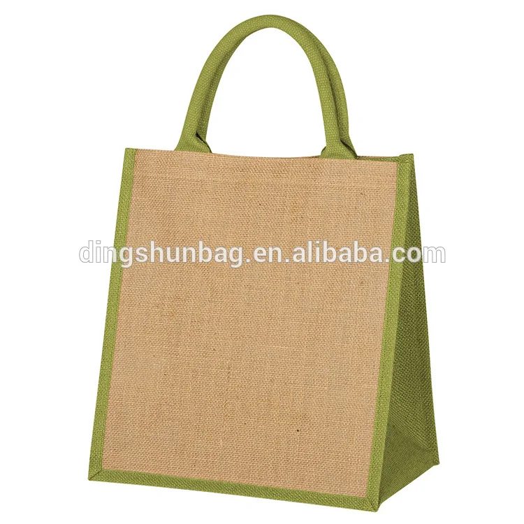 fashion gift bag.jpg