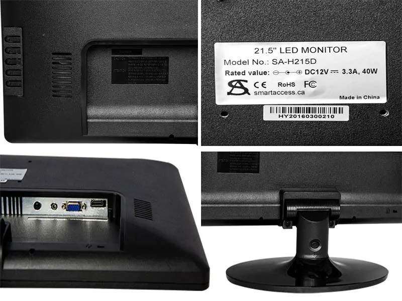 21.5 inch lcd monitor.jpg