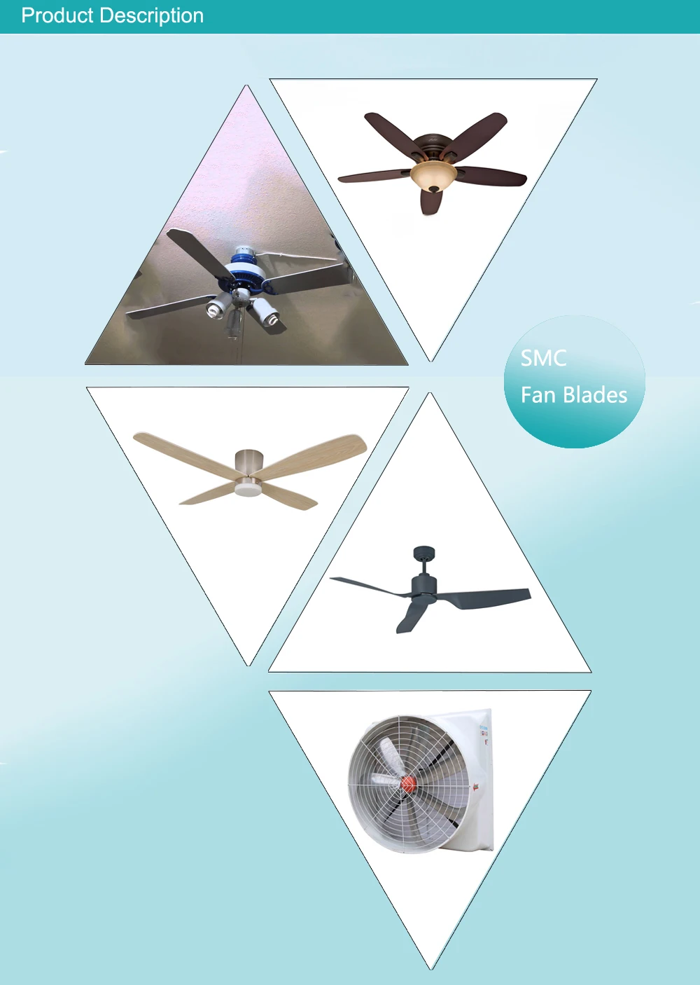 Smc Ceiling Fan Buy Smc Ceiling Fan Smc Ceiling Fan Smc Ceiling