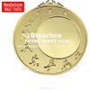 Multifunctional custom for wholesales cheap sports medals