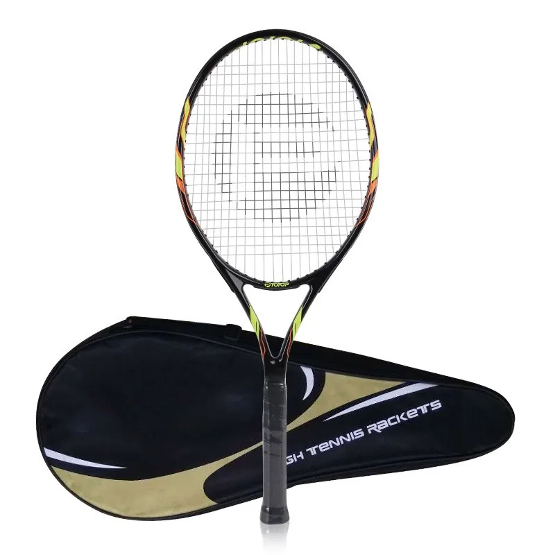Super K Tennis Racket Buy Super K Tennis Racket,Beach Tennis Carbon