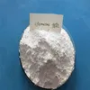agriculture organic pesticide cyromazine tech 98%TC 70%SP 75%WP