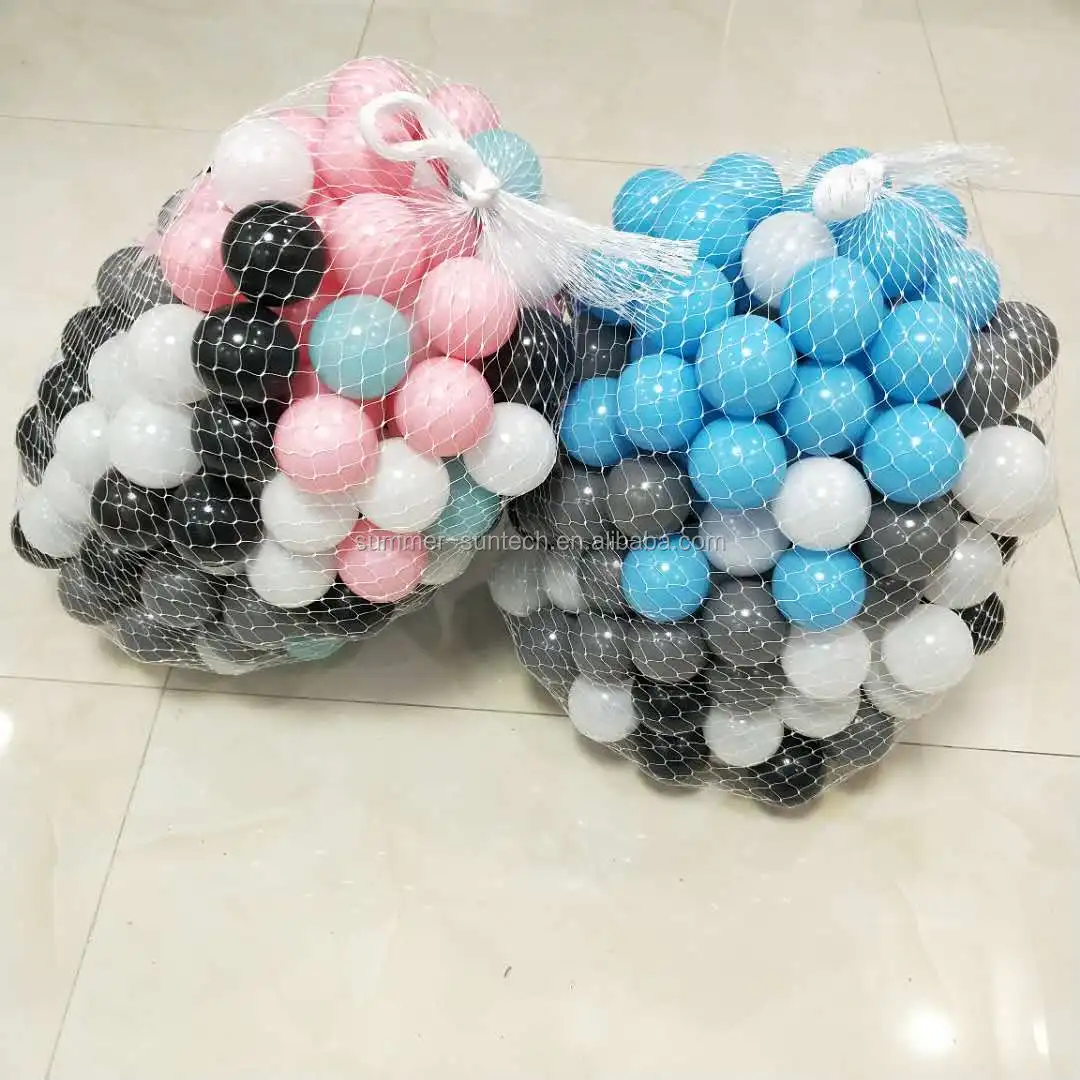 new color ball-13.jpg