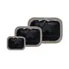 High quality rectangle shape truck repair tire cold patch