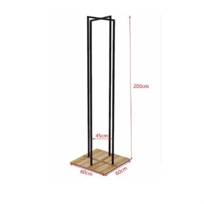 Metal Stand Pillow Display Racks For Retail Store Buy Metal Pillow