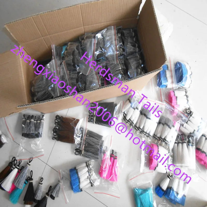DSCN3913_