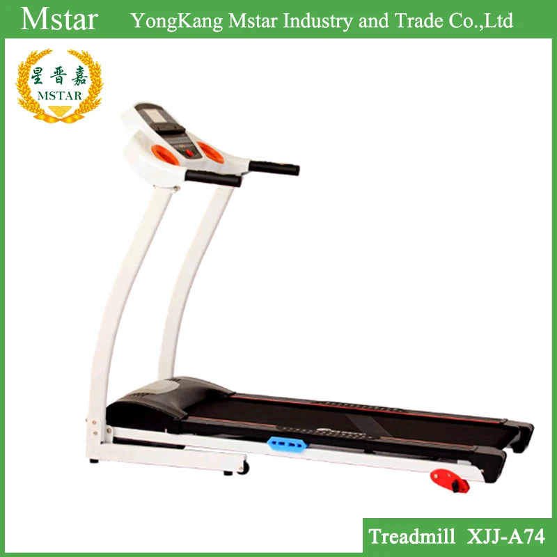 Latest Design Factory Price Treadmill Germany Fitness Buy Treadmill