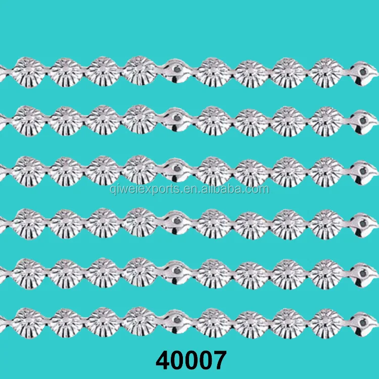 40007.jpg