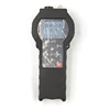 VIB07 China vibration spectrum analyzer hand-held data collector