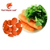 Vitamin Supplements Wholesale Folic Acid pills