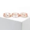 316l stainless steel gold ring name designs simple gold ring designs