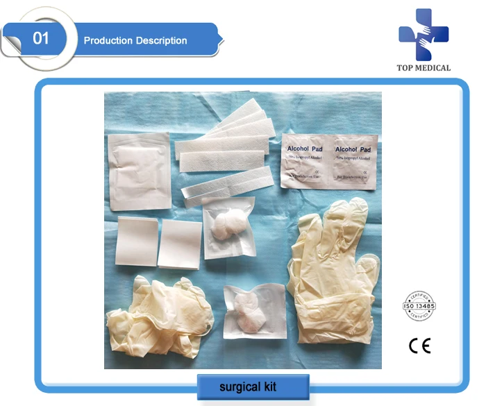 surgical kit1.jpg