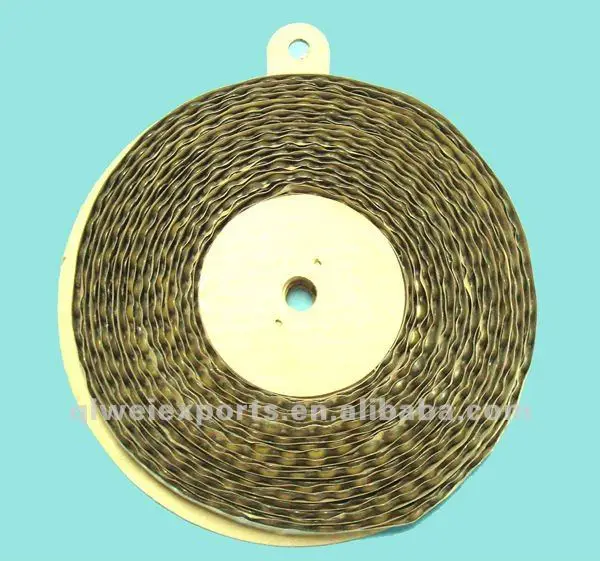 sofa nail by roll packing 2.jpg
