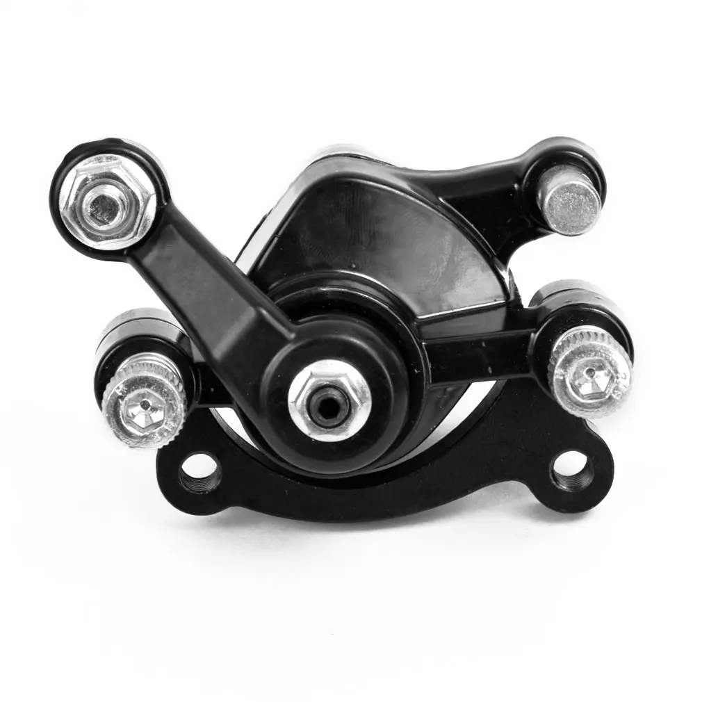 Cheap Zoom Pocket Bike, find Zoom Pocket Bike deals on line at