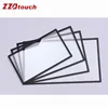 high transparency Multi infrared touch with excellent price factory price ir touch overlay frame 42 inch Multi touch screen kit