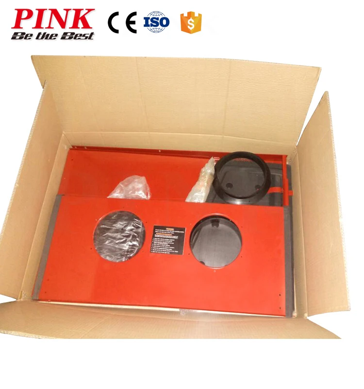 3 Sandblaster 851.jpg